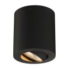 SLV - TRILEDO ROUND CL, PLAFONE, LED, 3000 K,
