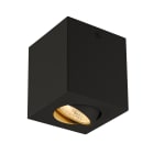 SLV - TRILEDO SQUARE CL, PLAFONE, LED, 3000 K,