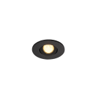 SLV - NEW TRIA MINI SET, INCASSO, LED, 3000 K,