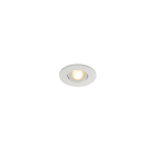 SLV - NEW TRIA MINI SET, INCASSO, LED, 3000 K,