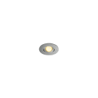 SLV - NEW TRIA MINI SET, INCASSO, LED, 3000 K,