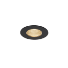 SLV - PATTA-I, INCASSO, LED, 3000 K, ROTONDO,