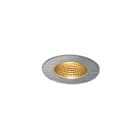 SLV - PATTA-I, INCASSO, LED, 3000 K, ROTONDO,