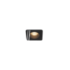 SLV - PATTA-F, INCASSO, LED, 3000K, SQUADRATO,