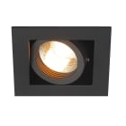 SLV - KADUX 1, INCASSO, MONOEMISSIONE, QPAR51,