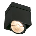 SLV - KARDAMOD, PLAFONE, MONOEMISSIONE, QPAR11