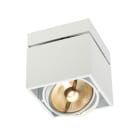 SLV - KARDAMOD, PLAFONE, MONOEMISSIONE, QPAR11