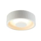 SLV - OCCULDAS 23, PLAFONE, LED, 3000 K, ROTON