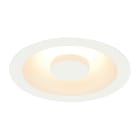 SLV - OCCULDAS 14, INCASSO, LED, 3000 K, INDIR