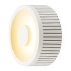 SLV - OCCULDAS 13, PARETE/PLAFONE, LED, 3000K,