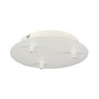 SLV - ROSONE FITU, ROSONE DA 3, ROTONDO, BIANC