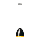 SLV - PARA CONE 20, SOSPENSIONE, A60, ROTONDA,