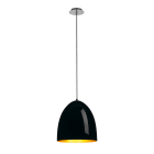SLV - PARA CONE 30, SOSPENSIONE, A60, ROTONDA,