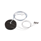 SLV - SET PER SOSPENSIONE, PER SOSPENSIONE ROT 135250