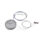 SLV - SET PER SOSPENSIONE, PER SOSPENSIONE ROT