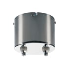 SLV - TRASFORMATORE, PER TENSOSTRUTTURA TENSEO 138982