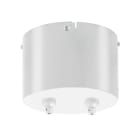 SLV - TRASFORMATORE, PER TENSOSTRUTTURA TENSEO 138991