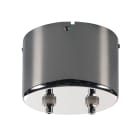 SLV - TRASFORMATORE, PER TENSOSTRUTTURA TENSEO