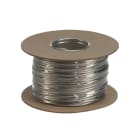 SLV - CAVO, CON ISOLAMENTO, 4 MMQ, 100 M
