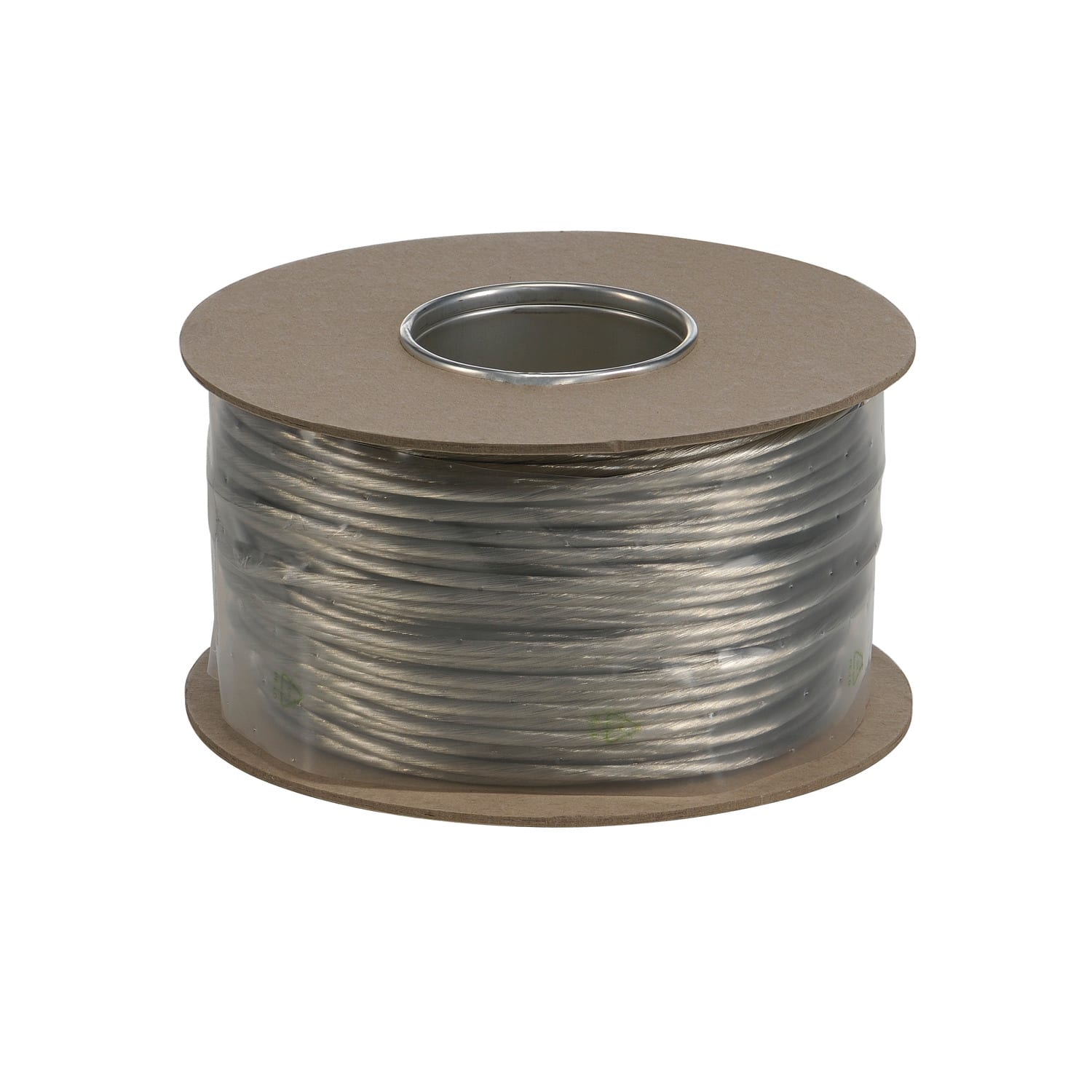 SLV - CAVO, CON ISOLAMENTO, 6 MMQ, 100 M