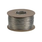SLV - CAVO, CON ISOLAMENTO, 6 MMQ, 100 M