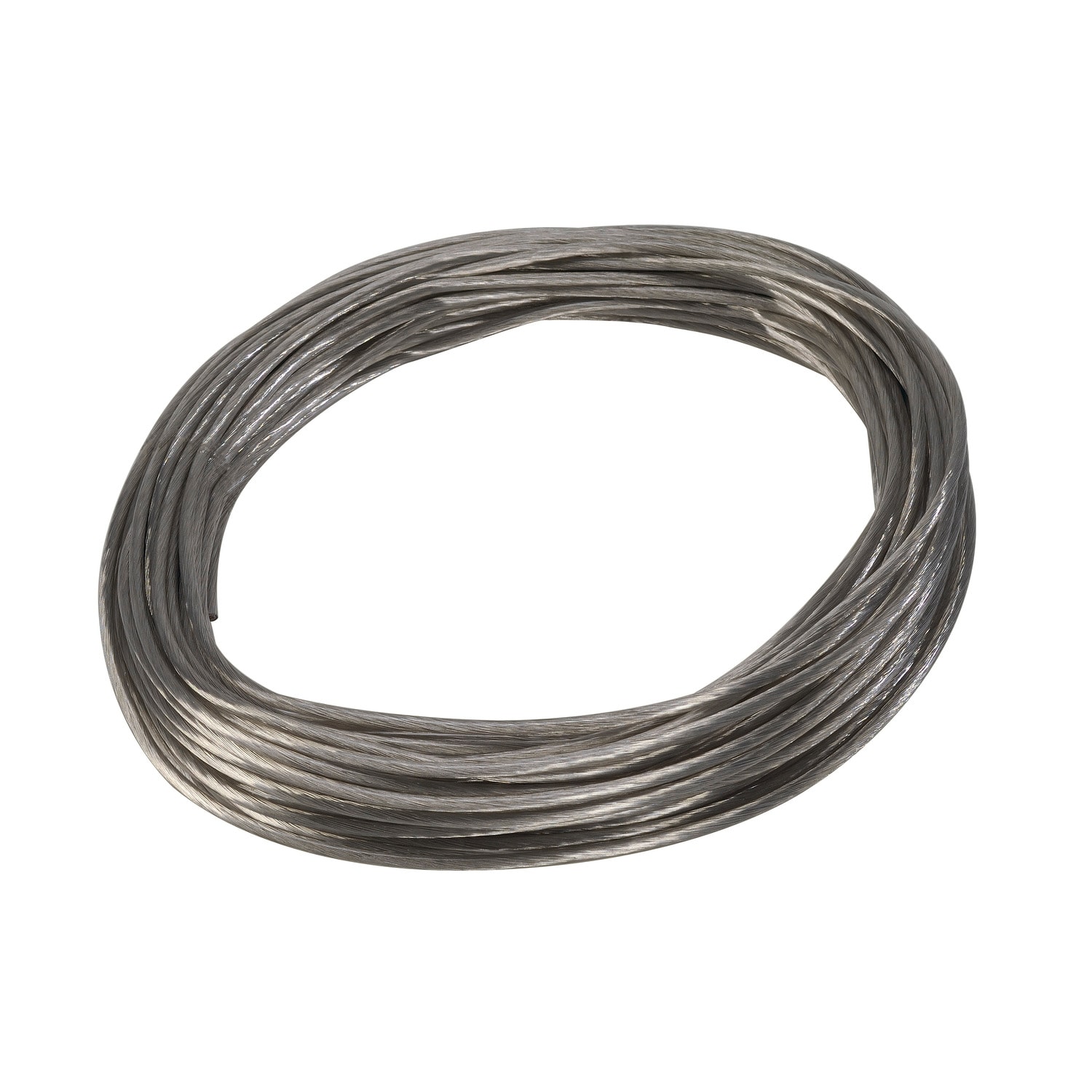 SLV - CAVO, PER TENSOSTRUTTURA TENSEO, CROMO,