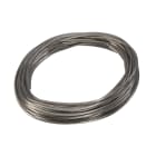 SLV - CAVO, PER TENSOSTRUTTURA TENSEO, CROMO,