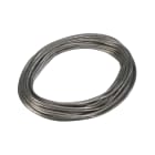 SLV - CAVO, PER TENSOSTRUTTURA TENSEO, CROMO,