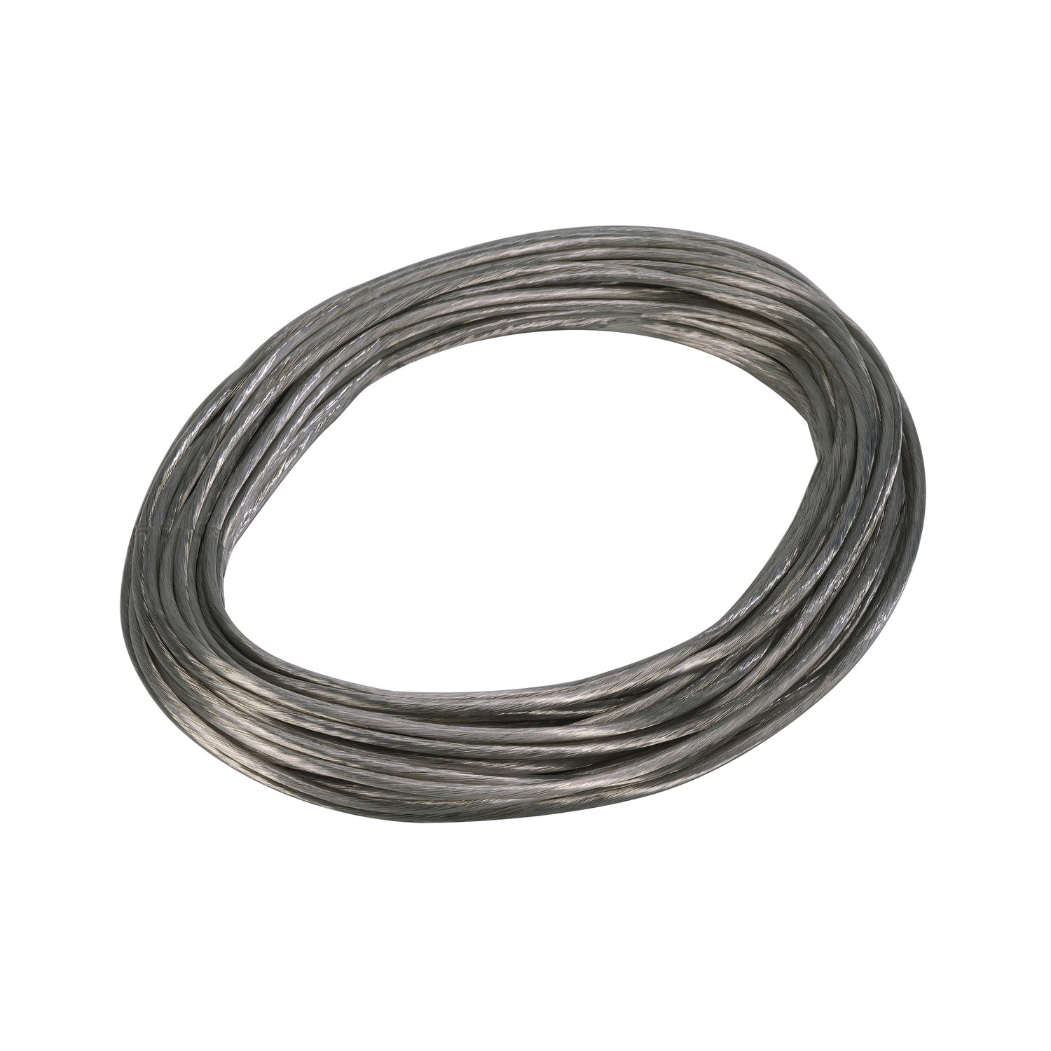 SLV - CAVO, PER TENSOSTRUTTURA TENSEO, CROMO,