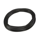SLV - CAVO, TENSOSTRUTTURA TENSEO, NERO, 4 MMQ