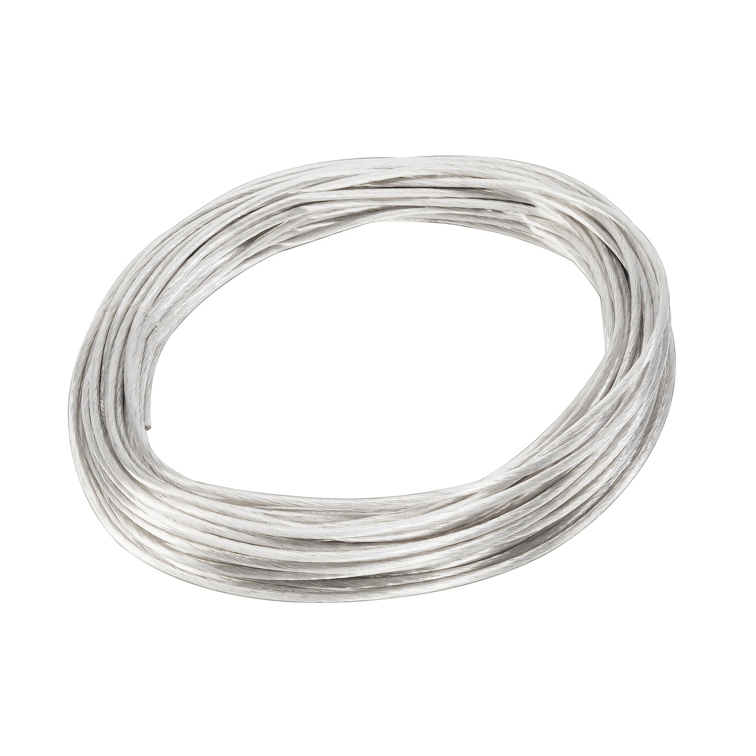 SLV - CAVO, PER TENSOSTRUTTURA TENSEO, BIANCO,