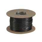 SLV - CAVO, PER TENSOSTRUTTURA TENSEO, NERO, 4