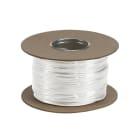 SLV - CAVO, PER TENSOSTRUTTURA TENSEO, BIANCO,