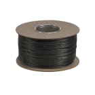 SLV - CAVO, PER TENSOSTRUTTURA TENSEO, NERO, 6