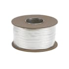 SLV - CAVO, PER TENSOSTRUTTURA TENSEO, BIANCO,