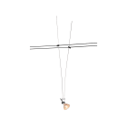 SLV - ASMARA, PER TENSOSTRUTTURA TENSEO, QR-C5 139070