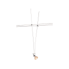 SLV - ASMARA, PER TENSOSTRUTTURA TENSEO, QR-C5