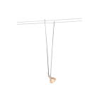 SLV - TELESKOP, LAMPADA PER TENSOSTRUTTURA TEN