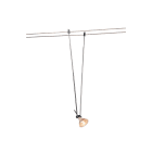 SLV - TELESKOP, LAMPADA PER TENSOSTRUTTURA TEN