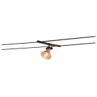 SLV - COSMIC, PORTALAMPADA PER TENSOSTRUTTURA