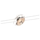SLV - QRB, CABLE LUMINAIRE FOR TENSEO LOW-VOLT