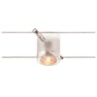 SLV - COMET, LAMPADA PER TENSOSTRUTTURA TENSEO