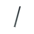 SLV - BINARIO MONOFASE, BINARIO, GRIGIO ARGENT 143012