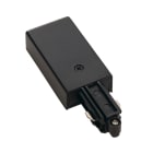 SLV - TESTATA DI ALIMENTAZIONE, BINARIO MONOFA 143030