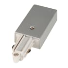 SLV - ALIMENTATORE, PER BINARIO MONOFASE, GRIG