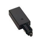 SLV - TESTATA DI ALIMENTAZIONE, BINARIO MONOFA