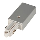 SLV - ALIMENTATORE, PER BINARIO MONOFASE, GRIG