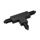 SLV - RACCORDO A T, BINARIO MONOFASE, VERSIONE