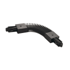 SLV - RACCORDO FLESSIBILE, BINARIO MONOFASE, N