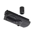 SLV - ADATTATORE PER SOSPENSIONE, BINARIO MONO 143120